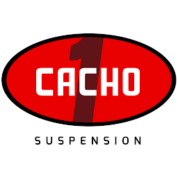 Icoonafbeelding voor Cacho Suspensión