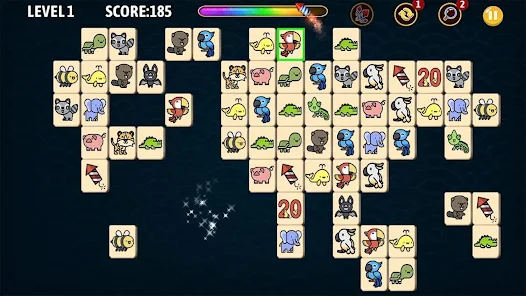 Приложения В Google Play – Onet Пао Пао