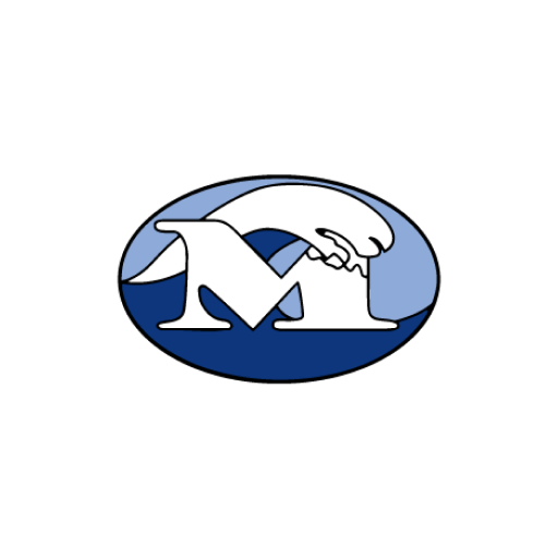 Middletown Public Schools RI logo