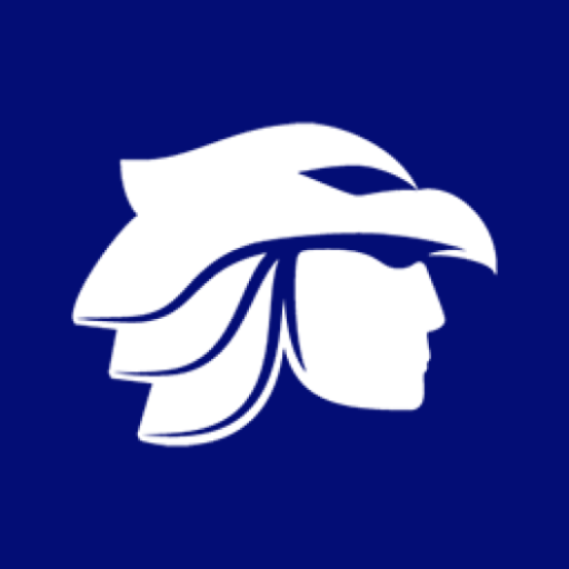 Aeromexico Logo