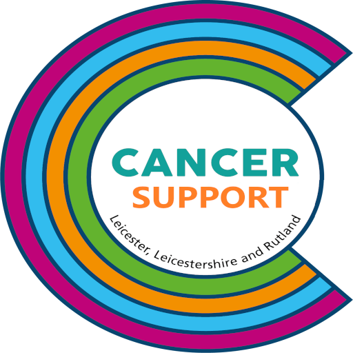 LLRCancerInformation logo