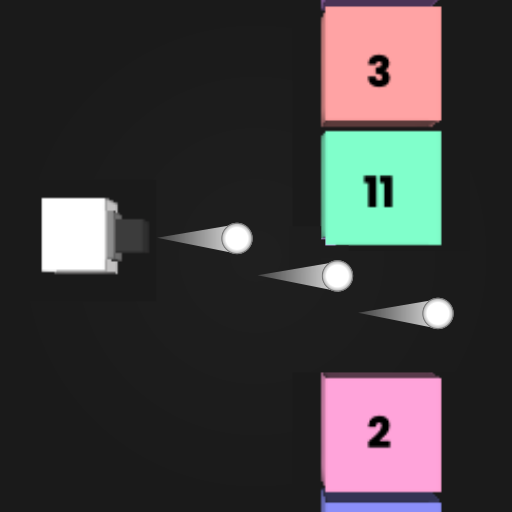 Tap Tap Colors logo