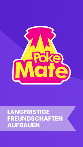 App-Vorschau