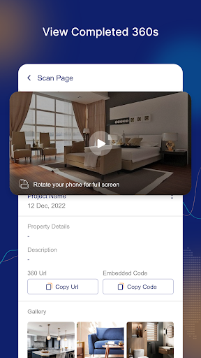 RealAgent by REA Screen 3