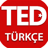 TED TÜRKÇE icon