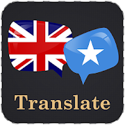 Top 29 Education Apps Like English Somali Translator - Best Alternatives