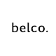 ヘア・ネイル・アイサロン belco.（ベルコ） 公式アプリ