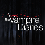 The Vampire Diaries icon