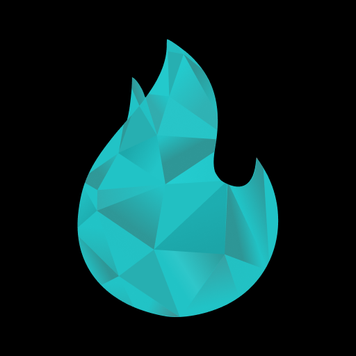 WooYourBoo logo