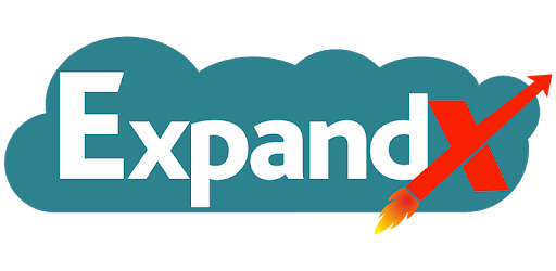 ExpandX