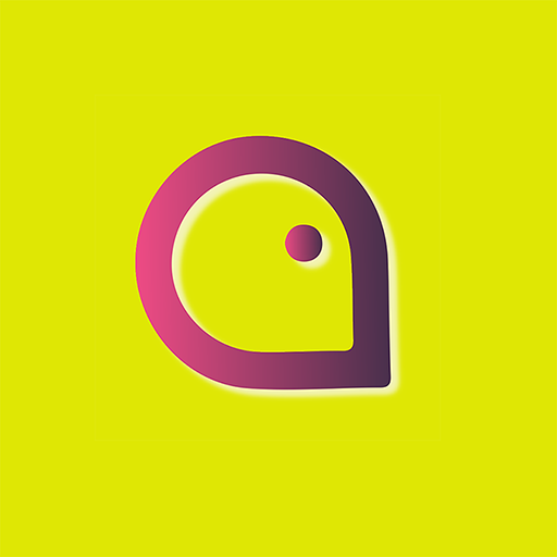 Pedro Canário APP logo