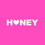 Cover Image of Herunterladen Honey - FWB Hookup Dating App 1.0.8 APK