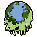 Infected Planet 2.0.14 APK Descargar