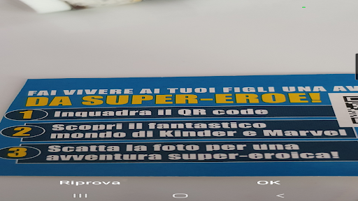 QuickPrice-Barcode Price Tool