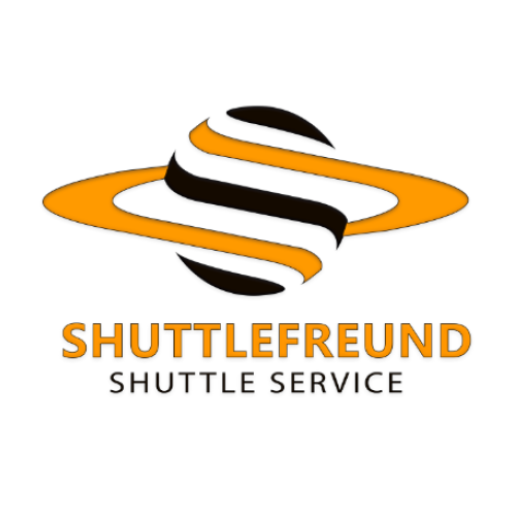Shuttlefreund logo