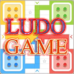 Ludo Game - LudoX