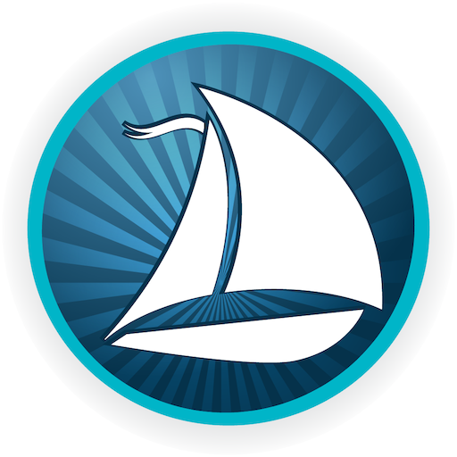 Sailboat Owners Apps on Google Play