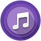 Doremi - Ücretsiz Müzik Çalar icon