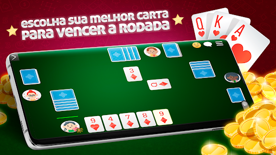 jogos de casino grátis online