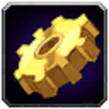WoW Engineering Guide icon