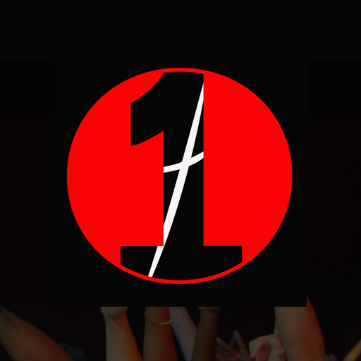 One Accord International logo