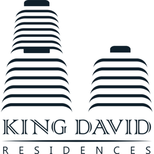 KDR Service logo
