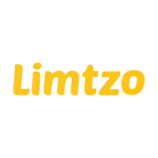 Limtzo Partner logo