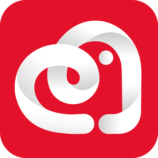 ToyPal One logo