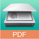 Scanner: Scan Documents - Androidアプリ