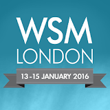 AAGBI WSM London 2016 icon