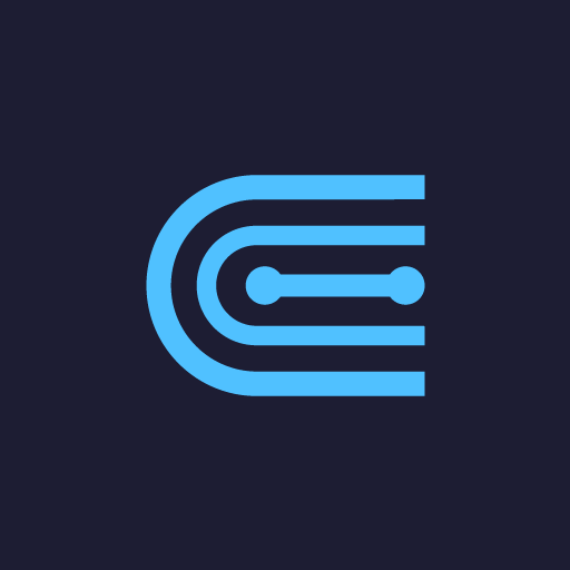 beep connect logo
