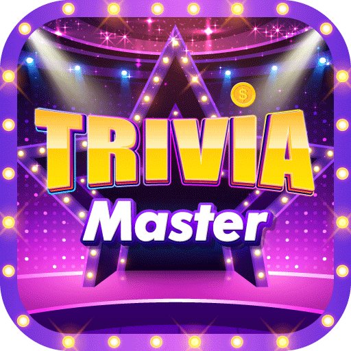 Trivia Games: Millionaire Quiz Download on Windows
