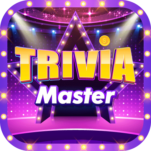 Trivia Games - IQ Test Quizzes