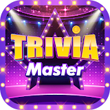 Trivia Games - IQ Testing App icon