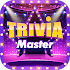 Trivia Games - IQ Testing App