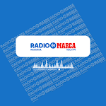 Cover Image of Скачать Radio Marca Navarra 2.0  APK