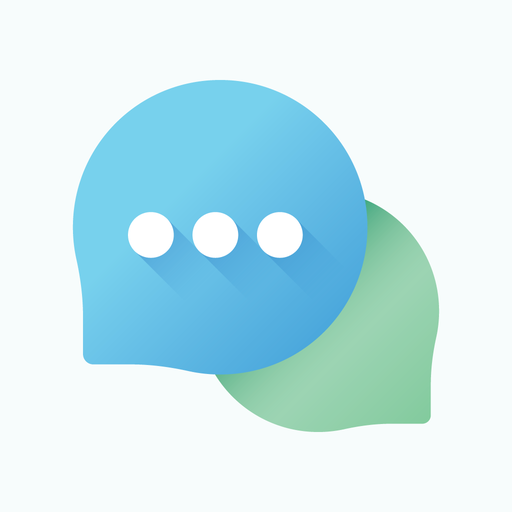 TextingStory Chat Story Maker by Yvz Digital Lab