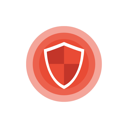 KuuHo Admin logo