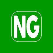 Top 30 News & Magazines Apps Like Nigerian Gossip - Naija Gossip - Best Alternatives
