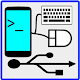 USB Host HDI Read Terminal विंडोज़ पर डाउनलोड करें