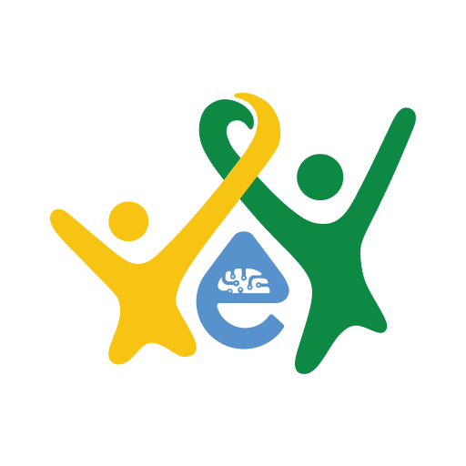 WeTrials logo