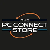 The PC Connect Store icon