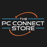The PC Connect Store