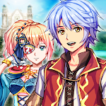 Cover Image of 下载 RPG Liege Dragon with Ads 1.1.5g APK