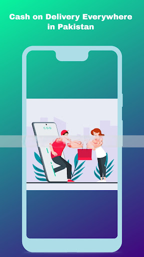 Moistouch Screen 3