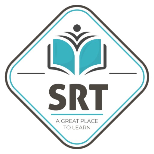 Sushmas Remedial Teachings logo