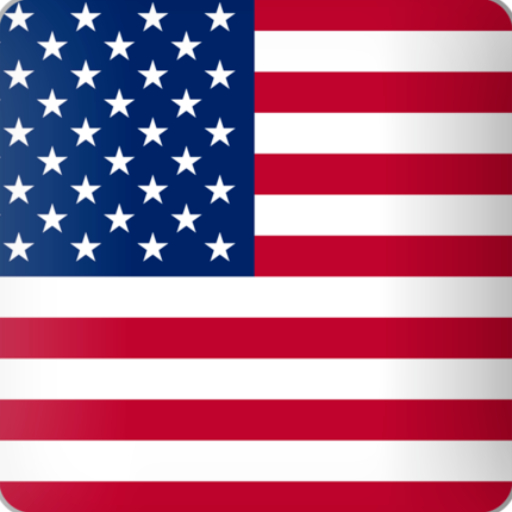 American National Anthem 2.1.4 Icon