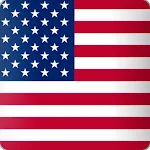Cover Image of Télécharger American National Anthem  APK