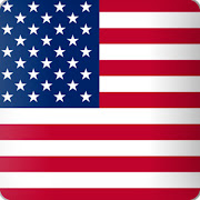 USA National Anthem - Star Spangled Banner