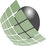 SmartMobile - Avaya Ip Office icon